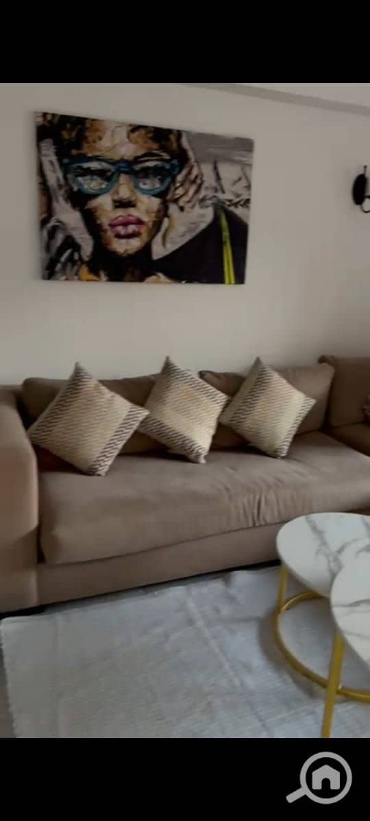 8 WhatsApp Image 2026-01-06 at 5.23. 30 PM (5). jpeg