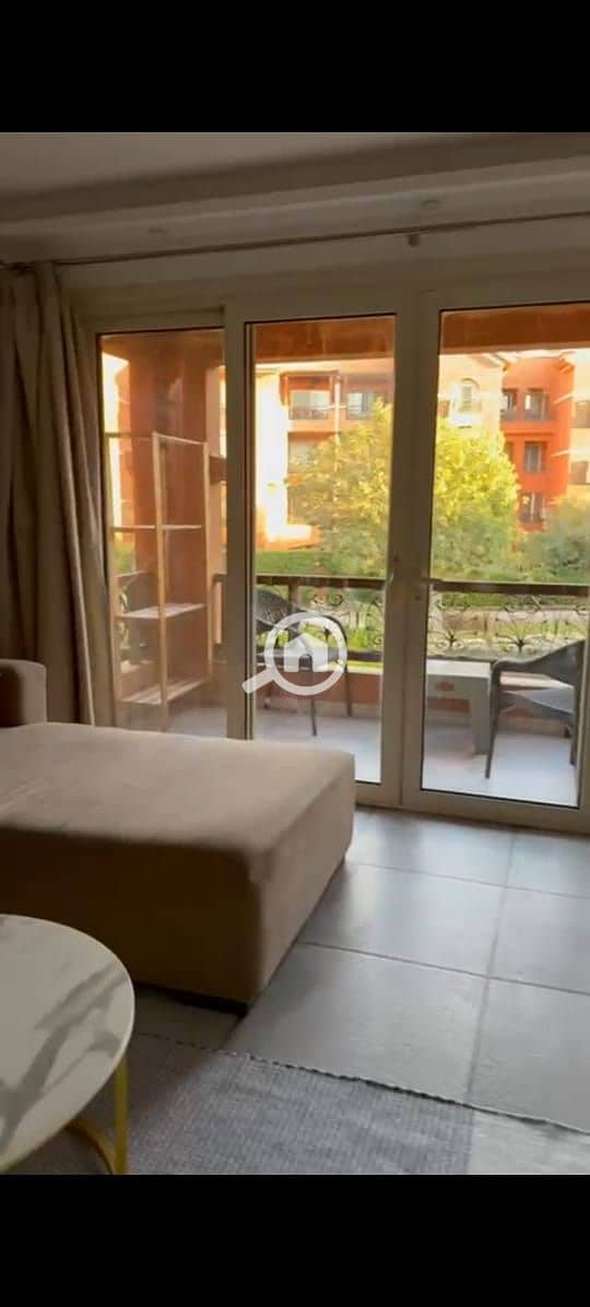 9 WhatsApp Image 2026-01-06 at 5.23. 30 PM (6). jpeg