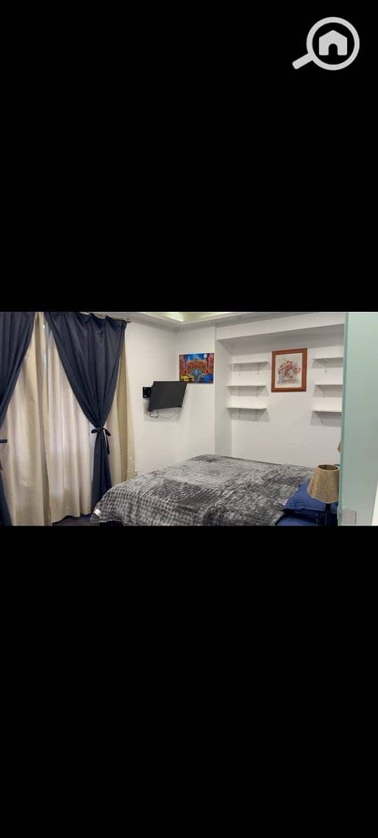 10 WhatsApp Image 2026-01-06 at 5.23. 30 PM. jpeg