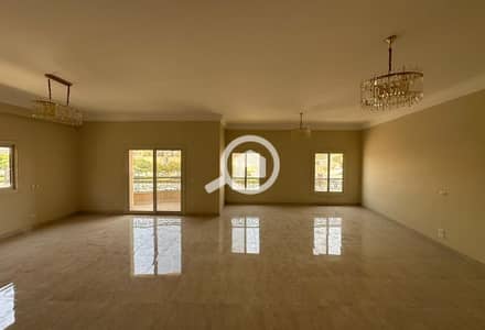 فلیٹ 3 غرف نوم للايجار في القاهرة الجديدة، القاهرة - original (4). jpg فلیٹ 3 غرف نوم للايجار في القاهرة الجديدة، القاهرة - original (4). jpg