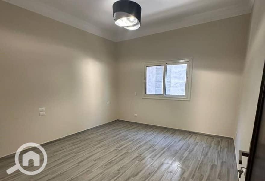 4 original (11). jpg