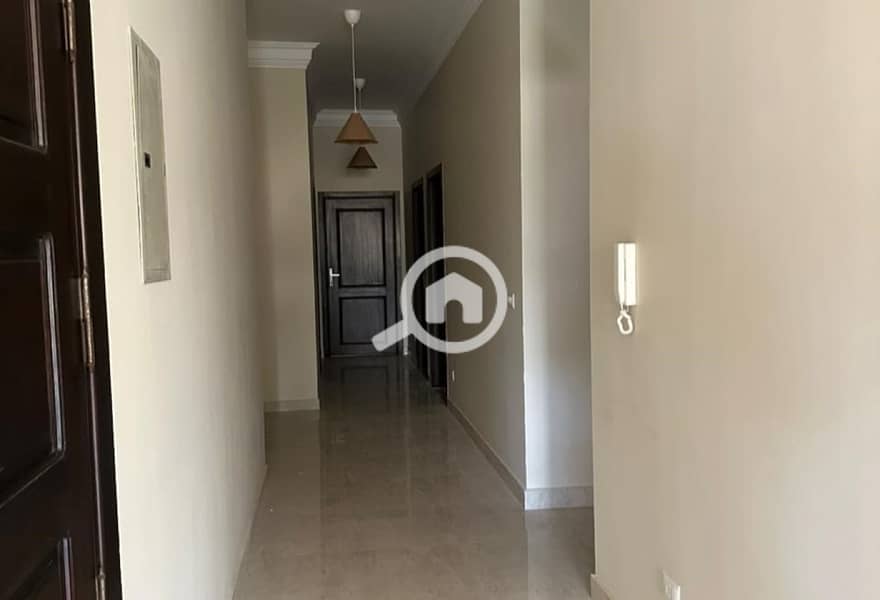 10 original (8). jpg