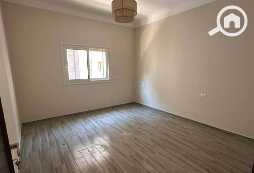 11 original (9). jpg