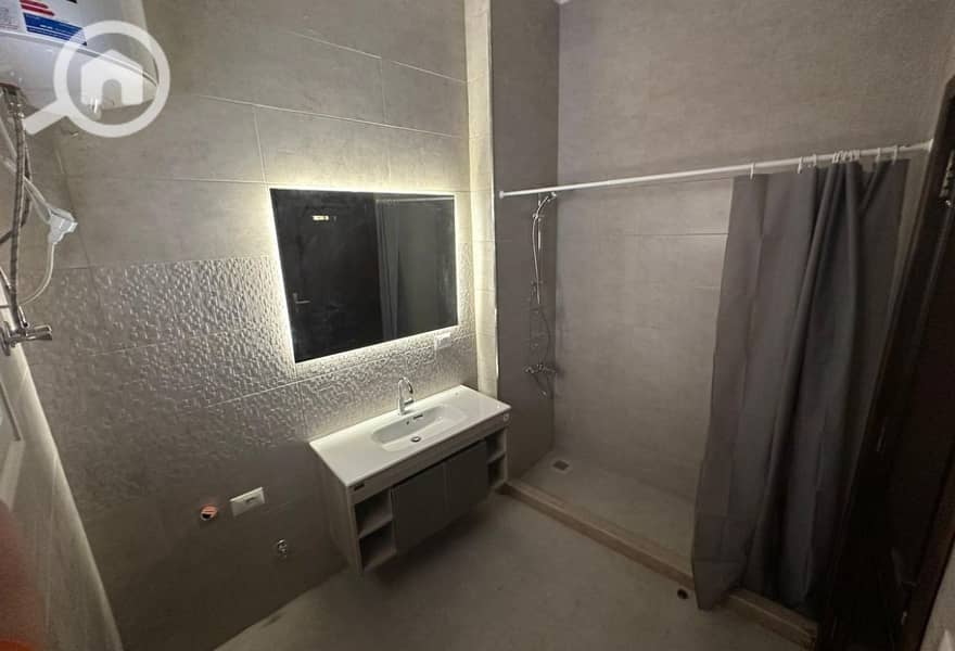 12 original (10). jpg