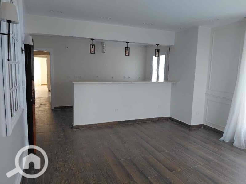 8 a8858dd8-7504-4f1f-87ef-7df22202ce2f. jpg