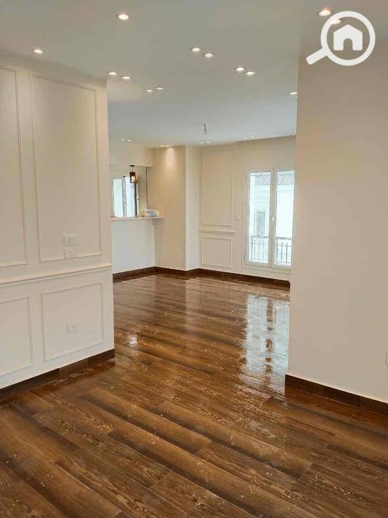 11 ac5ee797-4fec-400e-9922-ef4405360584. jpg