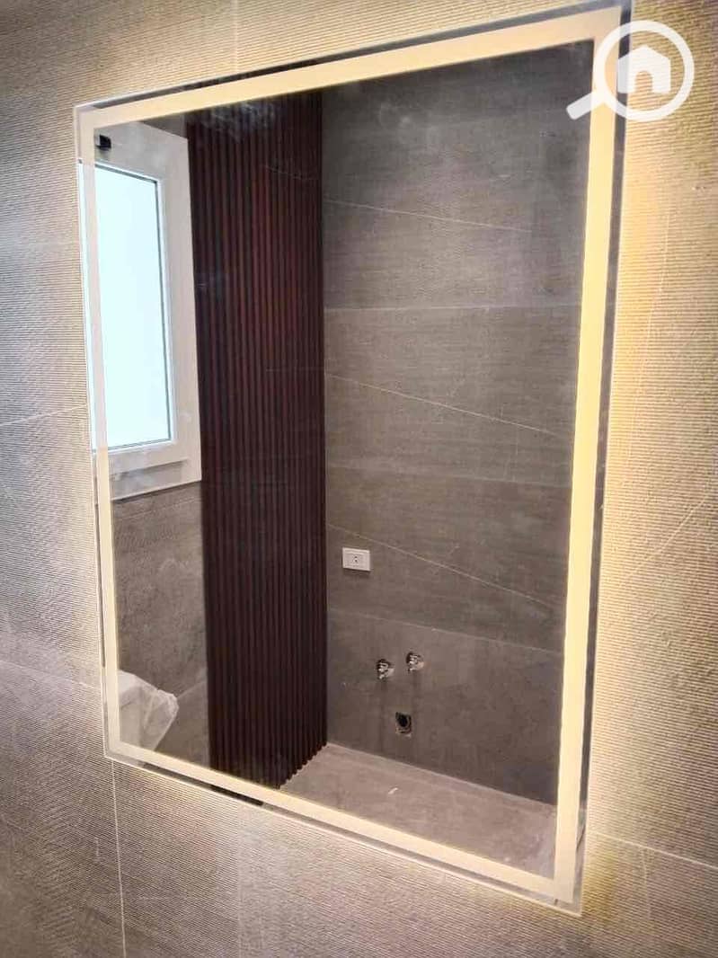 16 8a7e2d42-4762-4d1f-8dea-405d0b35381e. jpg