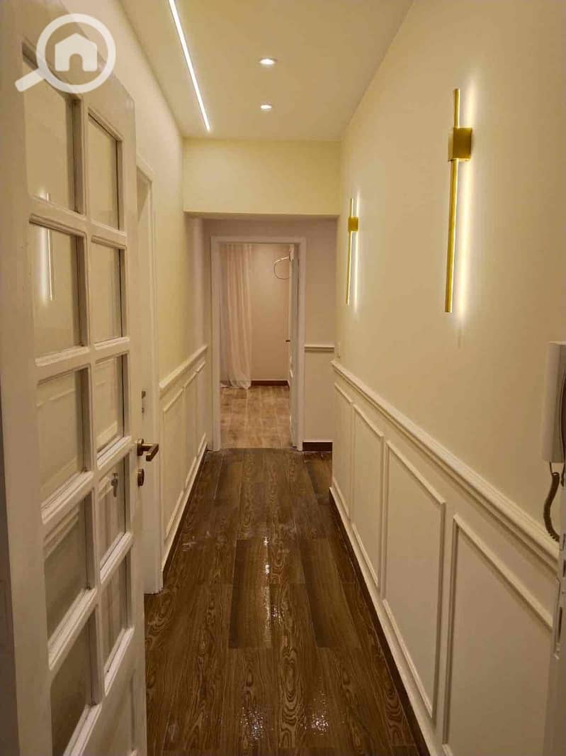 17 3085fe60-c810-4e86-a106-4718a9778e91. jpg