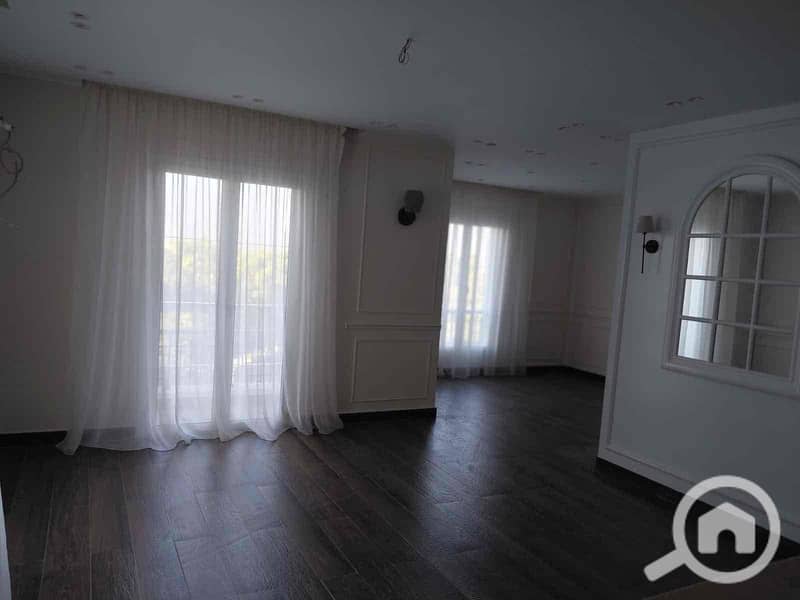 19 aebd7b68-e4e7-4342-ae51-888f0be1171e. jpg