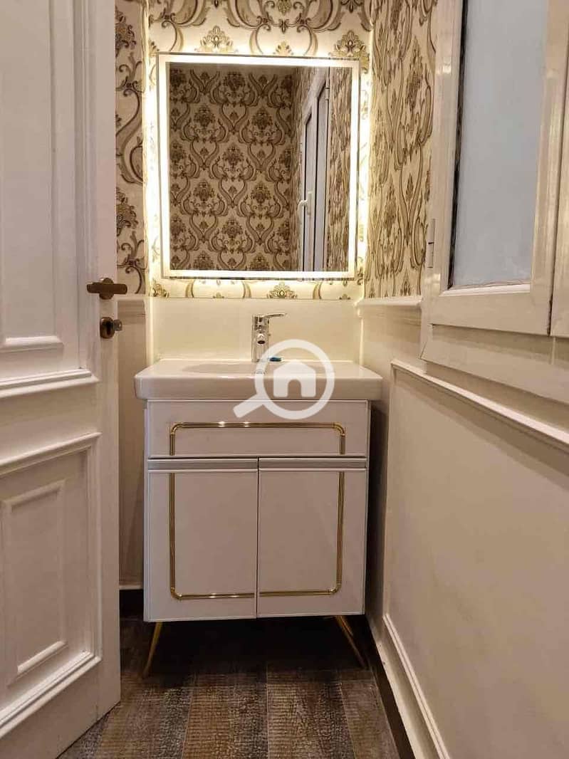 20 d46176c2-5812-4ea4-8212-ce952a41ea30. jpg