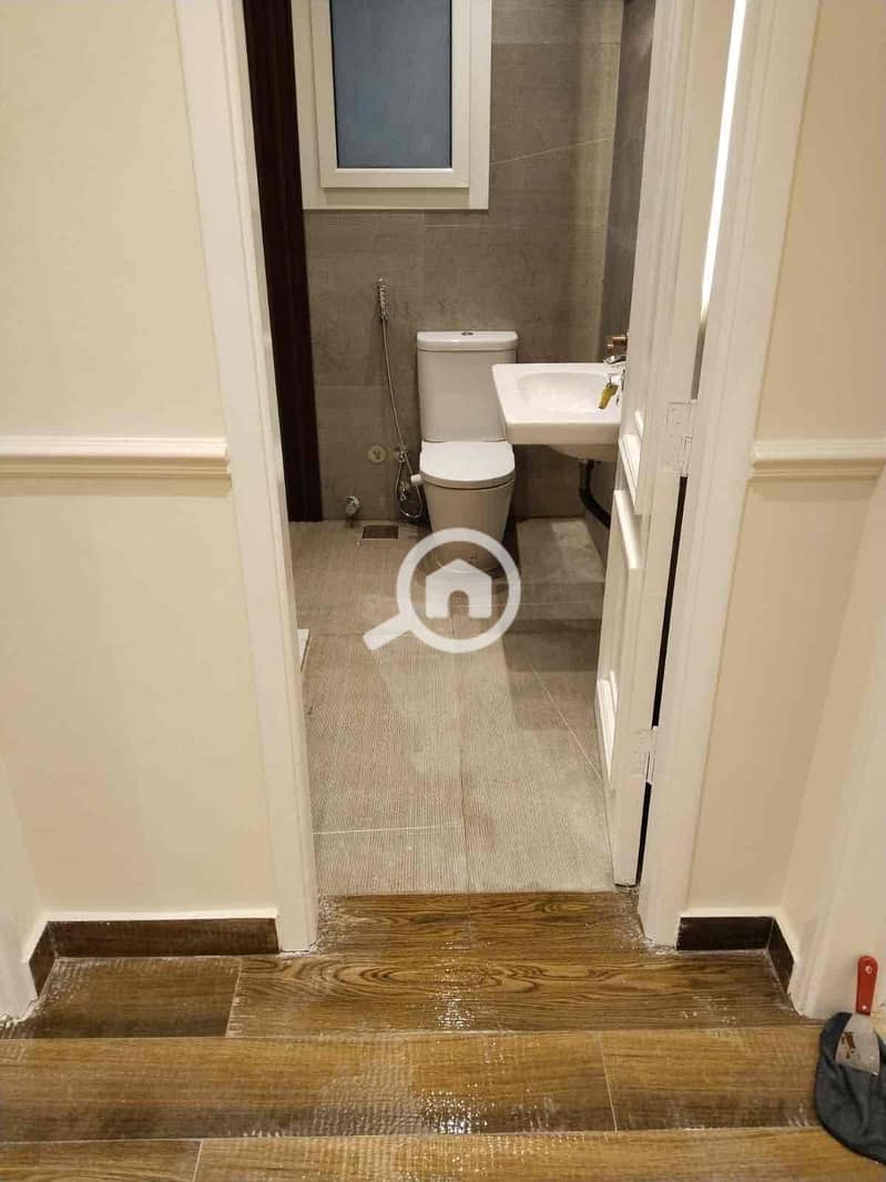 25 f9311898-21fb-468b-8031-9317aa946443. jpg