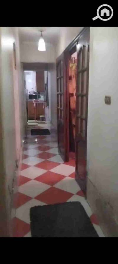 2 Bedroom Flat for Sale in Faisal, Giza - 1000433644. jpg