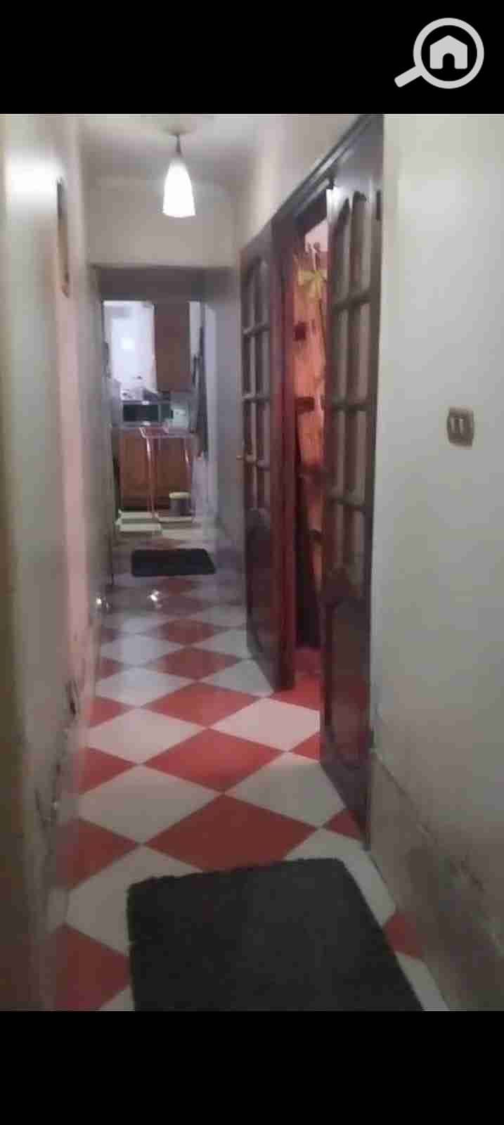 1000433644. jpg 1000433644. jpg