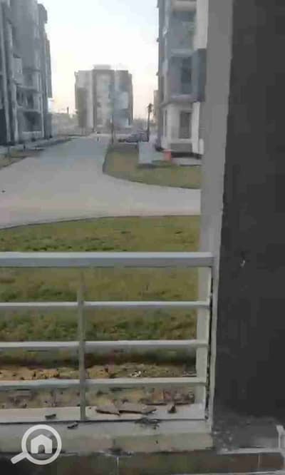 فلیٹ 2 غرفة نوم للايجار في الشيخ زايد، الجيزة - 1000498216. jpg