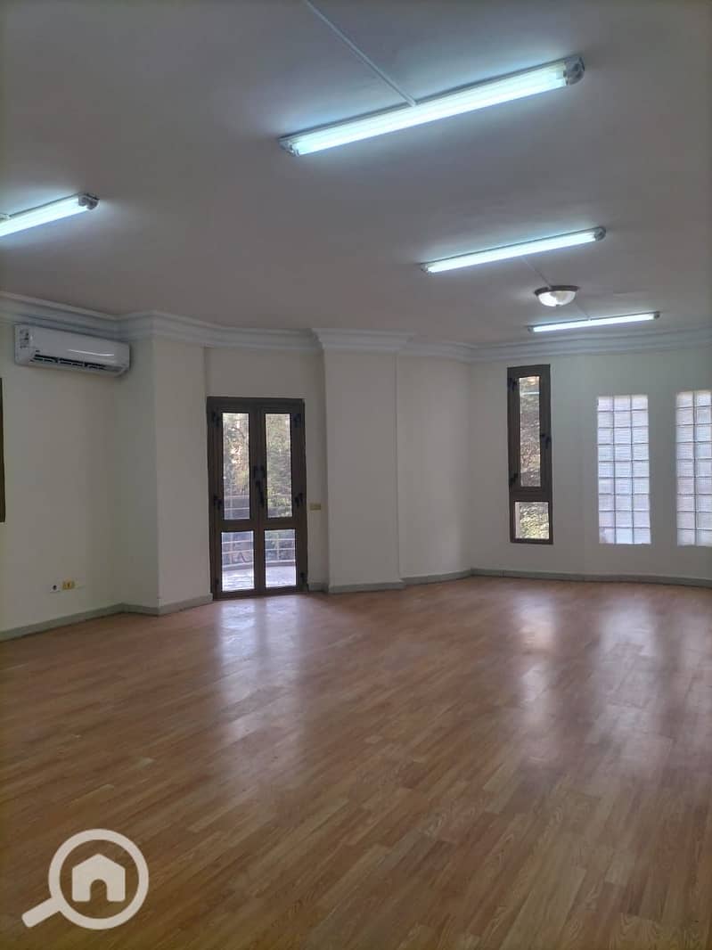 3 WhatsApp Image 2025-12-28 at 11.20. 55 AM. jpeg