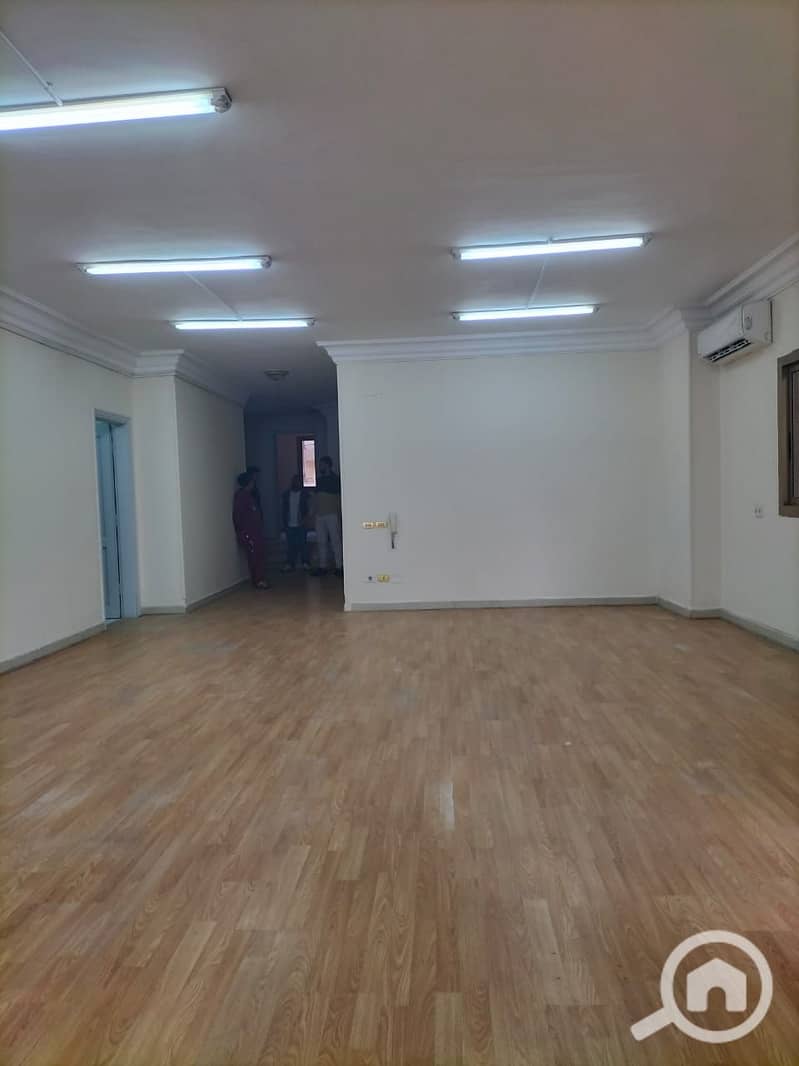 4 WhatsApp Image 2025-12-28 at 11.20. 54 AM. jpeg