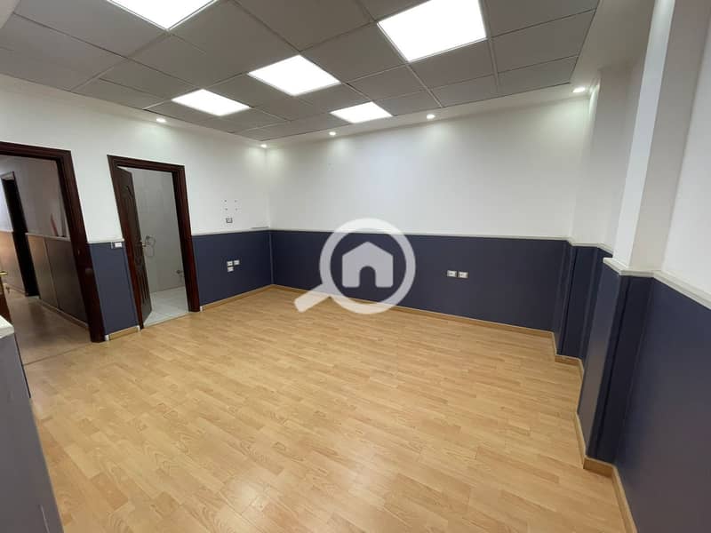 5 WhatsApp Image 2026-01-04 at 6.12. 30 PM. jpeg