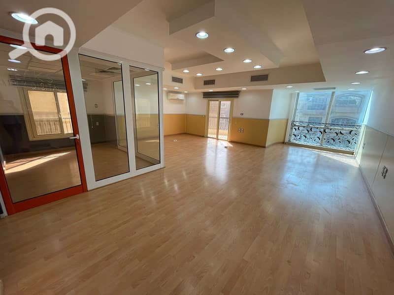 7 WhatsApp Image 2026-01-04 at 6.12. 34 PM. jpeg