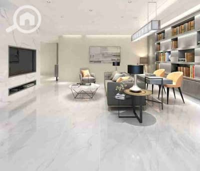 شقة 3 غرف نوم للايجار في زيزينيا، الإسكندرية - 1000114891. jpg