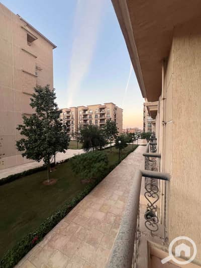 فلیٹ 2 غرفة نوم للبيع في القاهرة الجديدة، القاهرة - IMG_6707. jpg