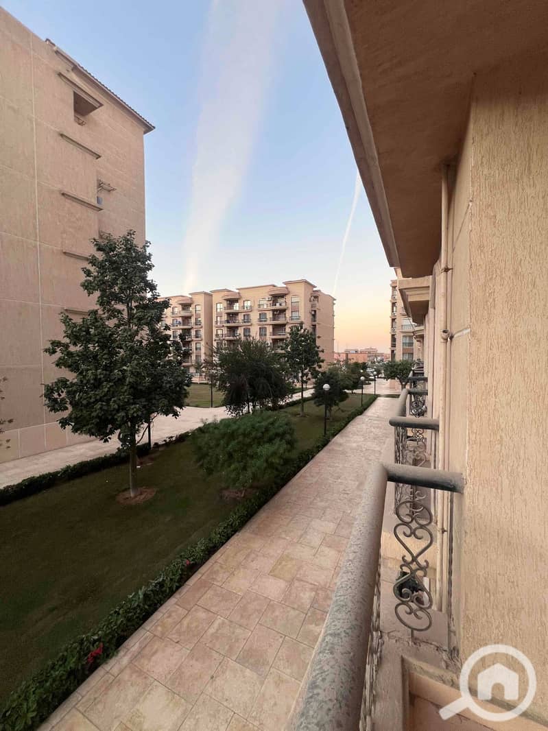 IMG_6707. jpg IMG_6707. jpg