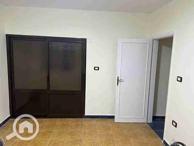 Office for Rent in Sheraton, Cairo - 1000355277. jpg