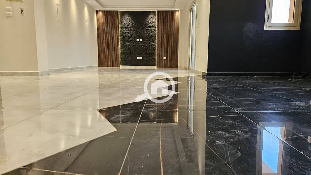 2 WhatsApp Image 2026-01-09 at 7.07. 57 PM (2). jpeg