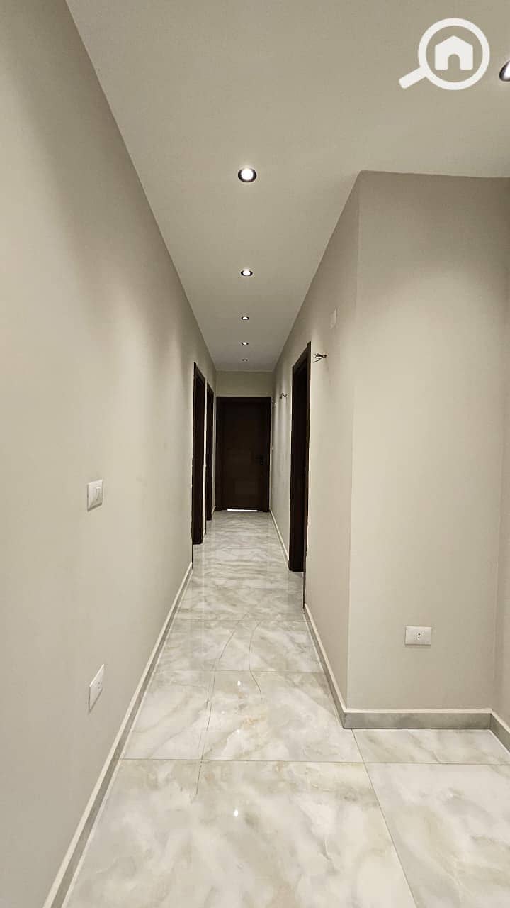 3 WhatsApp Image 2026-01-09 at 7.07. 58 PM. jpeg