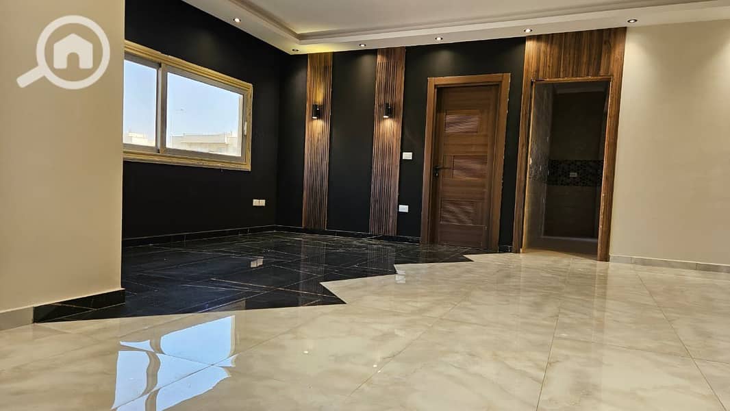 4 WhatsApp Image 2026-01-09 at 7.07. 59 PM (3). jpeg