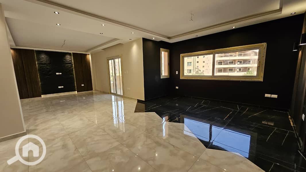 5 WhatsApp Image 2026-01-09 at 7.07. 58 PM (4). jpeg