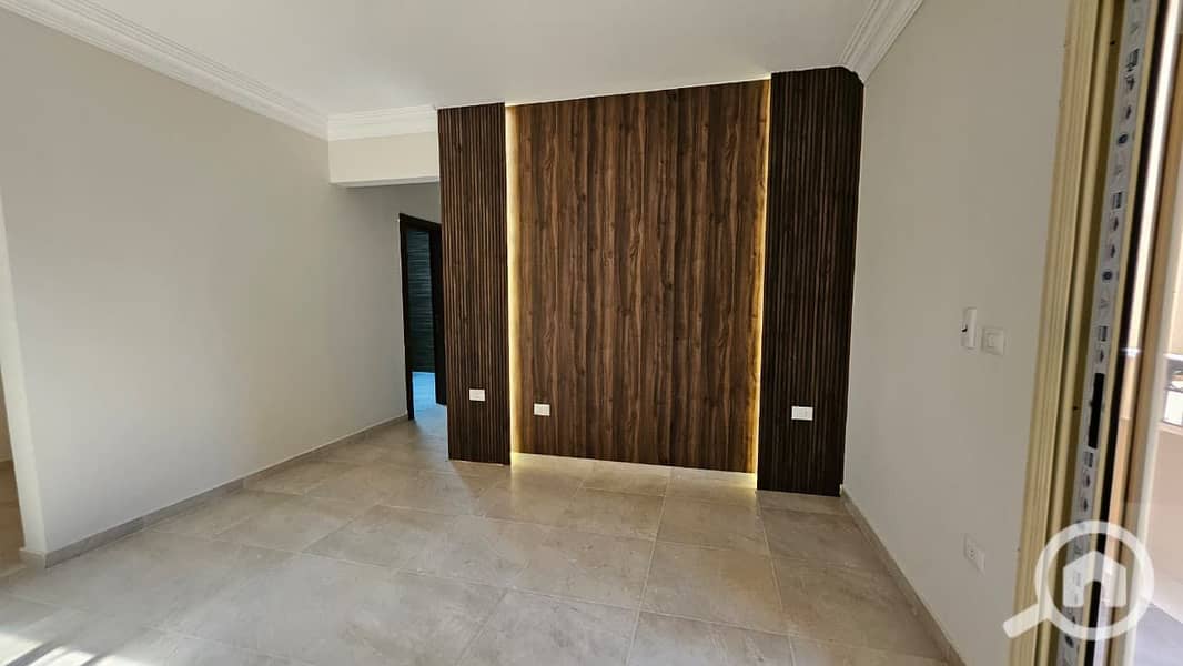 6 WhatsApp Image 2026-01-09 at 7.07. 57 PM (1). jpeg