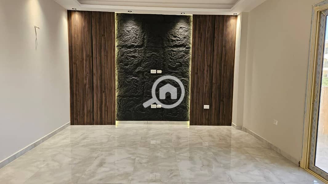 7 WhatsApp Image 2026-01-09 at 7.07. 57 PM. jpeg