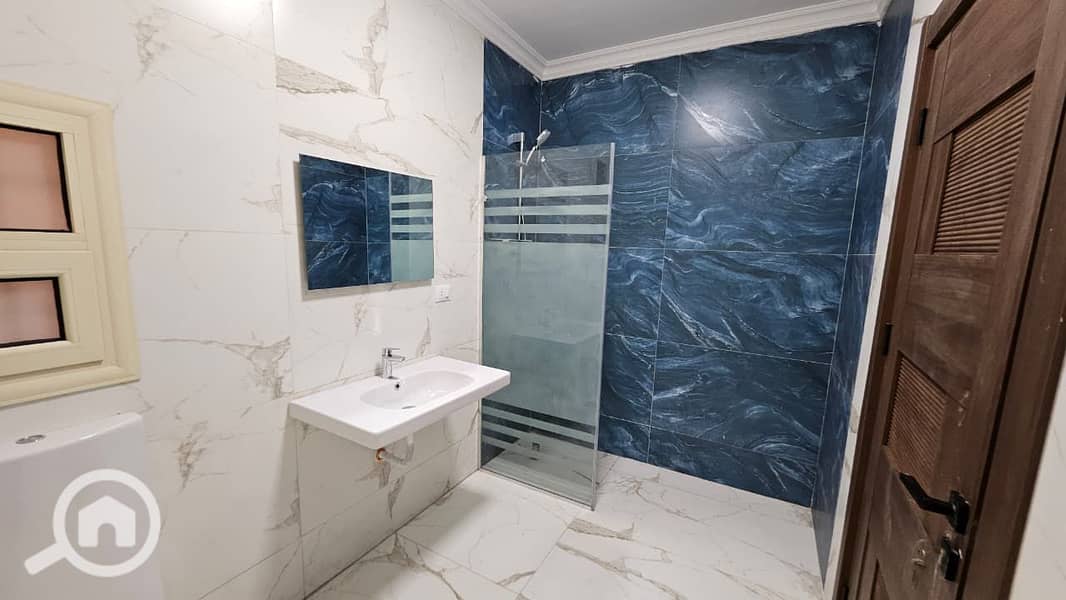 8 WhatsApp Image 2026-01-09 at 7.07. 59 PM (2). jpeg