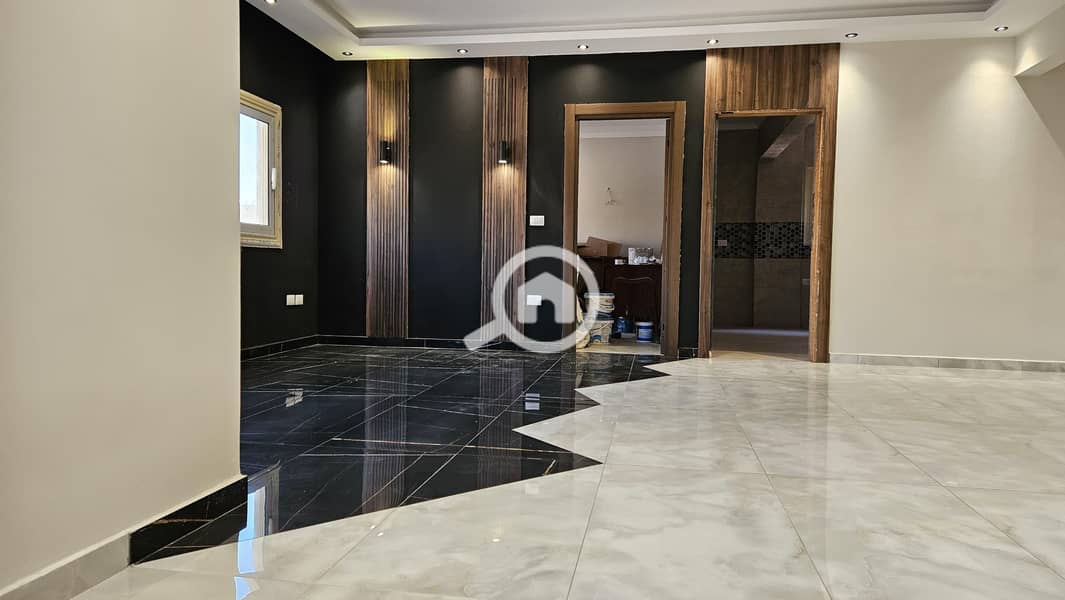 9 WhatsApp Image 2026-01-09 at 7.08. 00 PM (4). jpeg