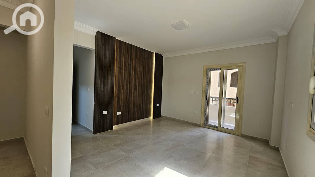 10 WhatsApp Image 2026-01-09 at 7.08. 00 PM (3). jpeg