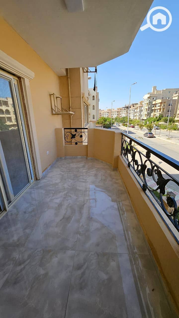 12 WhatsApp Image 2026-01-09 at 7.07. 58 PM (3). jpeg