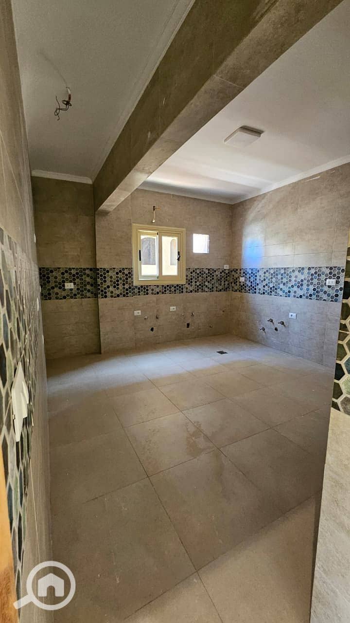 13 WhatsApp Image 2026-01-09 at 7.07. 58 PM (2). jpeg