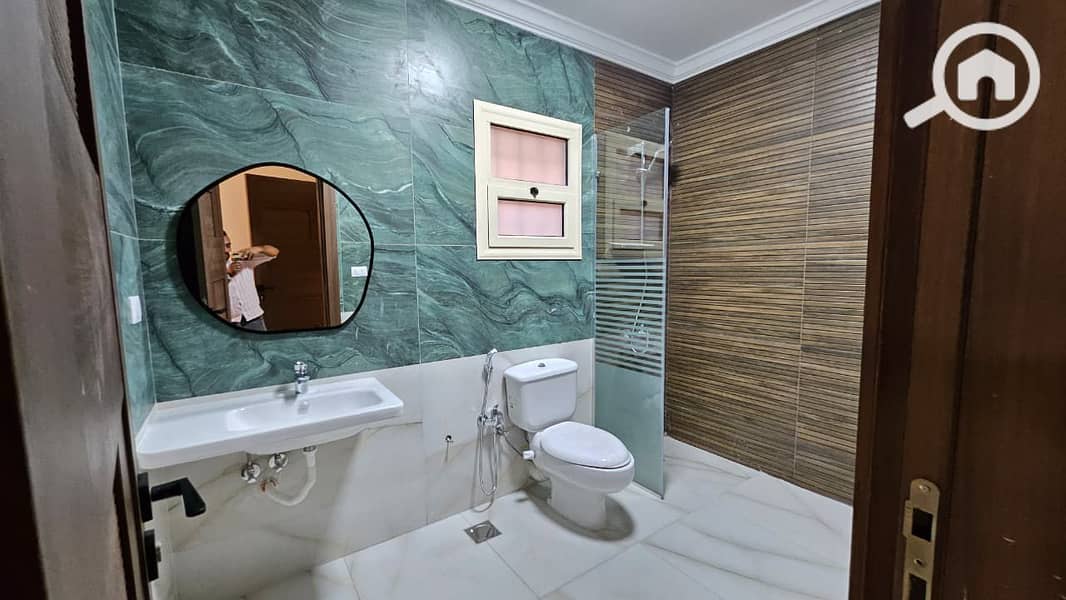 14 WhatsApp Image 2026-01-09 at 7.07. 58 PM (1). jpeg