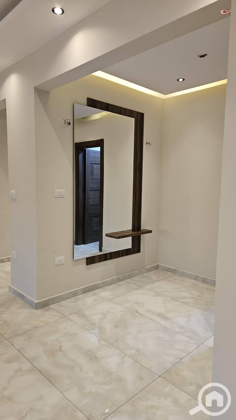 16 WhatsApp Image 2026-01-09 at 7.08. 00 PM (2). jpeg