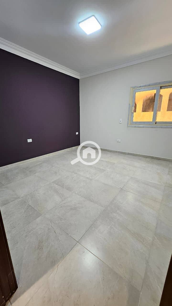 19 WhatsApp Image 2026-01-09 at 7.08. 01 PM. jpeg