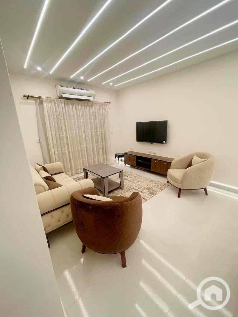 2 7fa0d520-1e87-41ad-8c2d-c58ea46d78ae. jpg