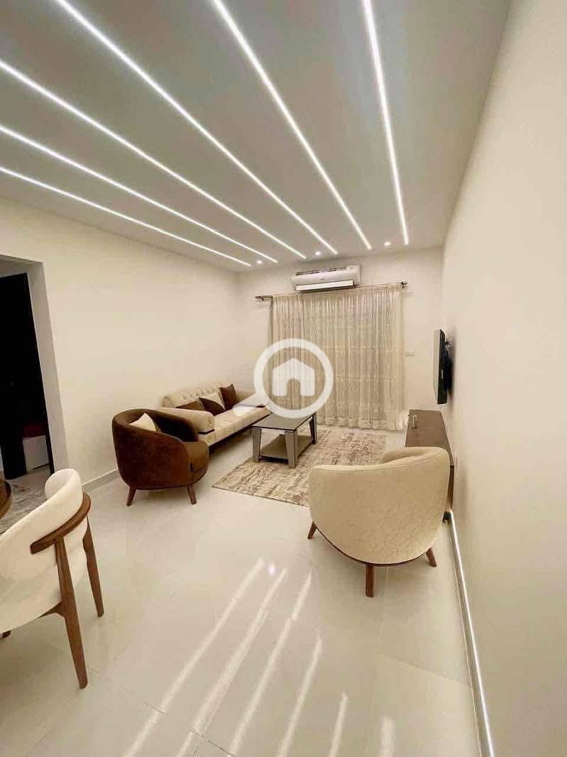 3 41e20942-b925-45c0-be3c-20cf0131fa47. jpg