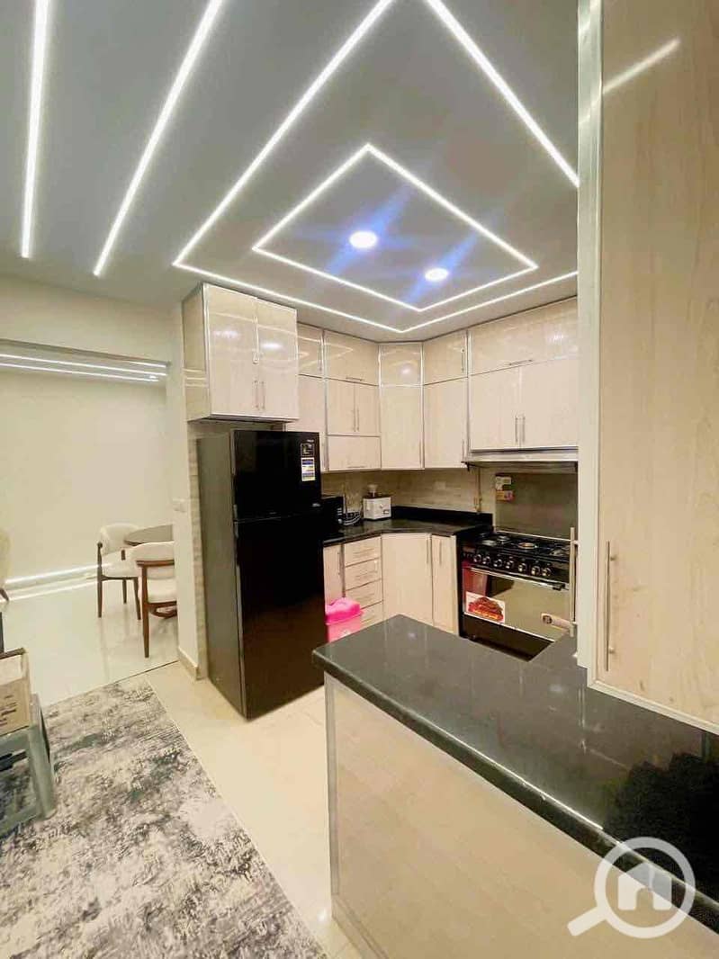 7 12738549-4436-458d-b5ca-7534606fd34a. jpg