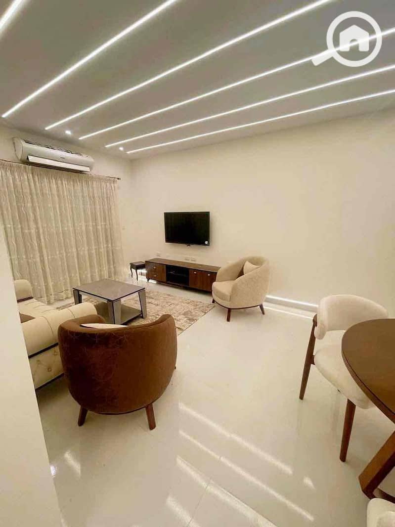 9 ba64ccb6-992d-4558-878a-f12a4e1f75d9. jpg