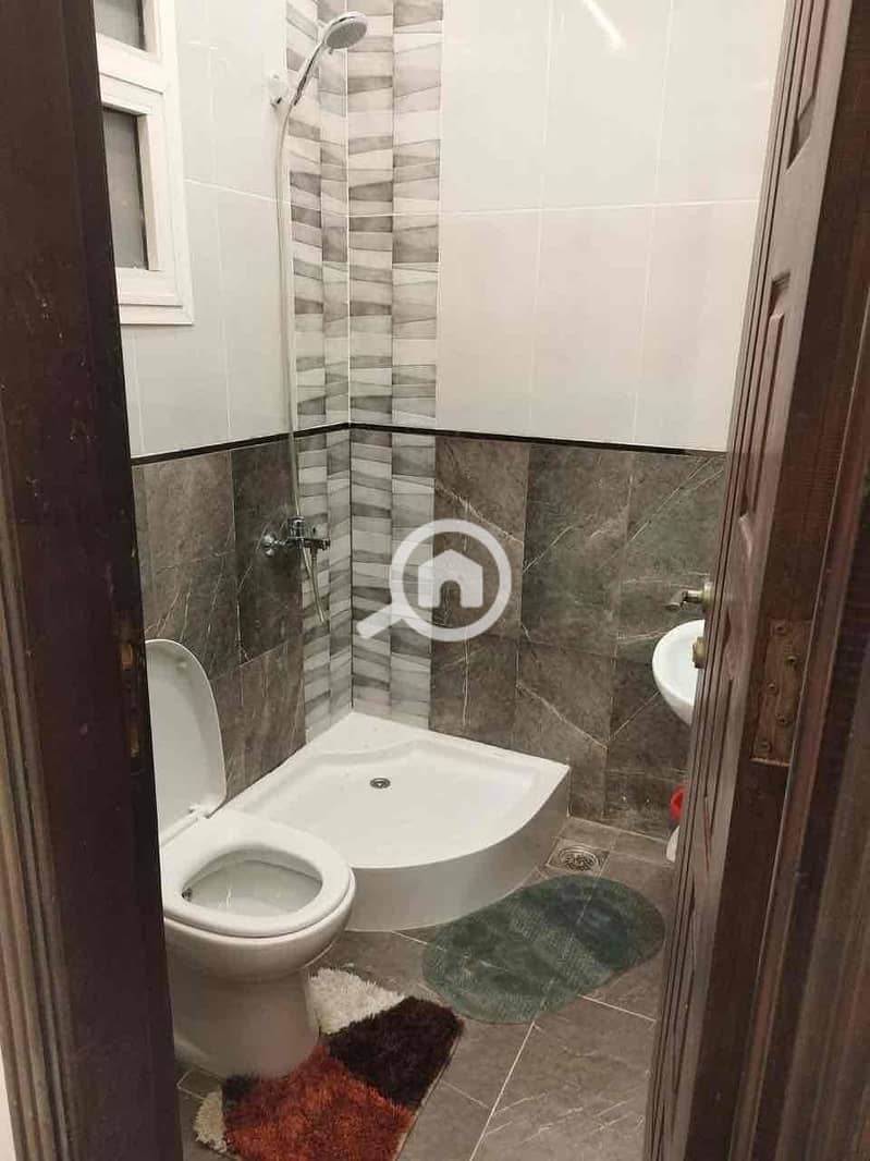 13 e50c6ecb-7c79-4805-8a8b-4a2b31967097. jpg