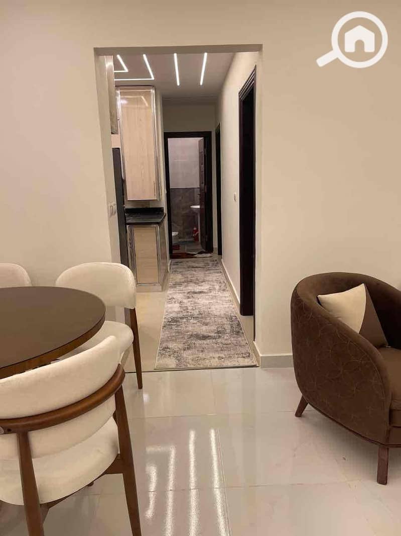 14 1f0998b3-0b88-4716-91e7-ca87acd3941b. jpg