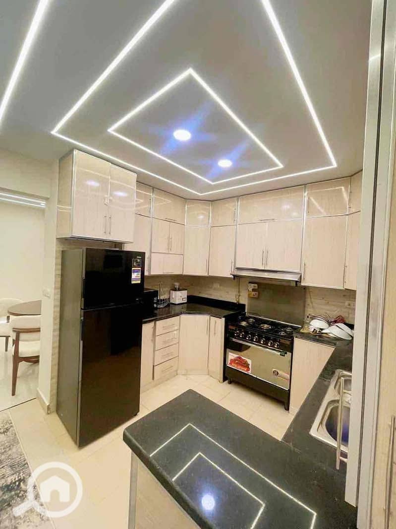 16 2277e093-c23e-4c67-9986-6b4f5e453d12. jpg