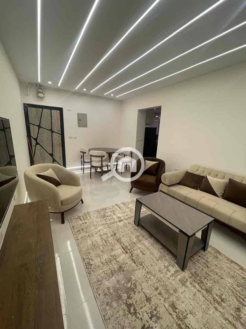 18 01834190-8119-4ed5-b4d6-875742bfd5dd. jpg