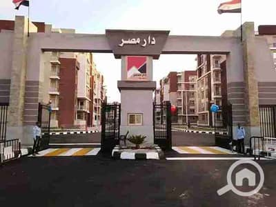 3 Bedroom Apartment for Rent in New Cairo, Cairo - 1000165915. jpg