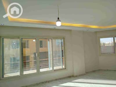 شقة 2 غرفة نوم للايجار في القاهرة الجديدة، القاهرة - 1000172785. jpg